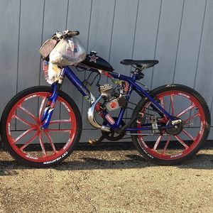 Meet your Posher, Corrie